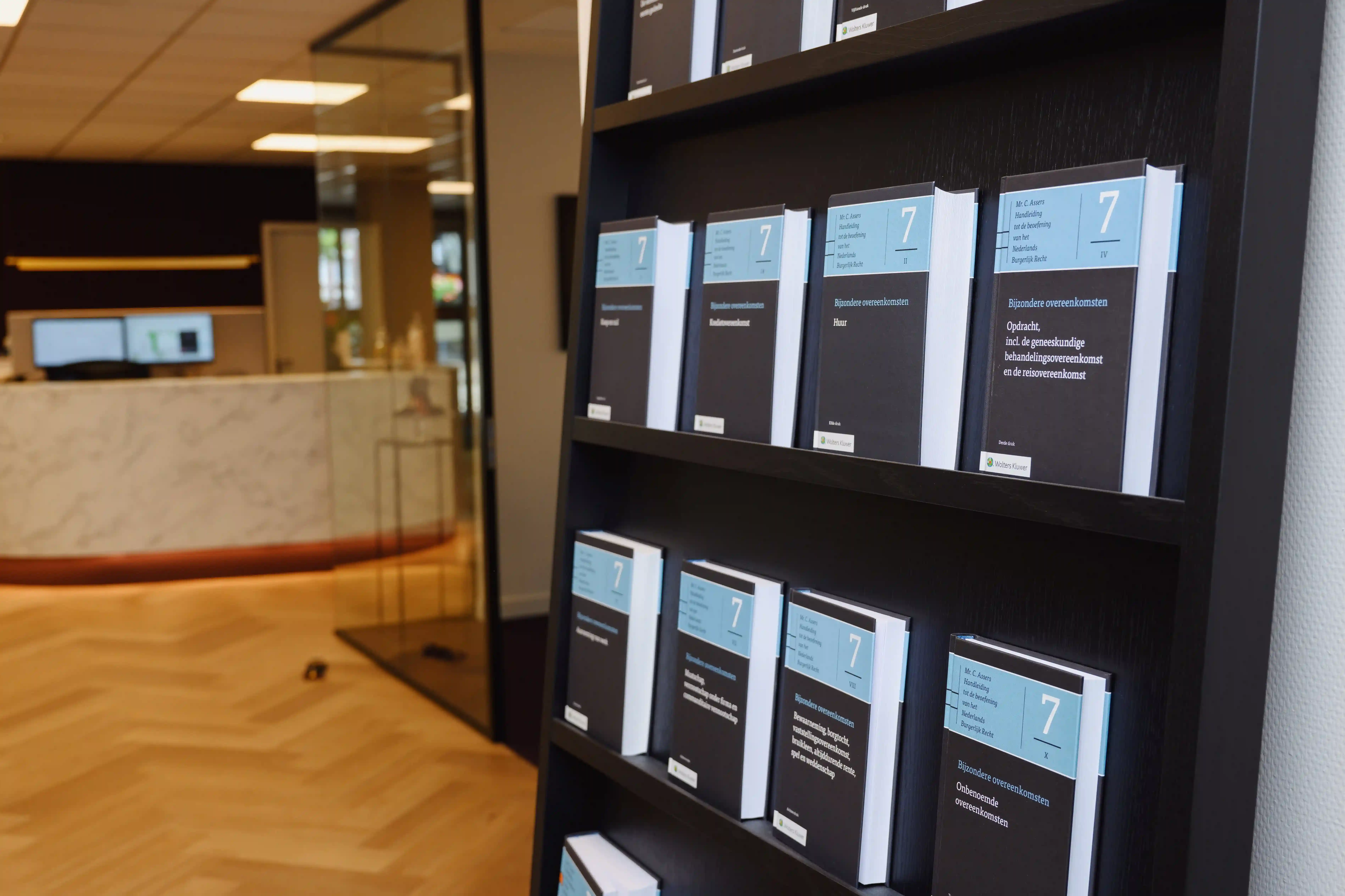 /files/Fotoshoot 2025/032-resultaat-compressed.webp